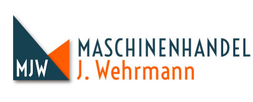 Maschinenhandel J. Wehrmann on Truck1