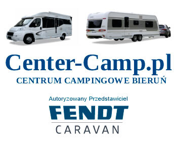 Caravane Fendt Fendt Bianco 515 SD 2023