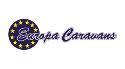 EUROPA CARAVANS SRL