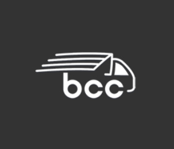 SASU BCC on Truck1
