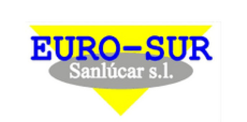 MAQUINARIA SANLÚCAR S.L. on Truck1