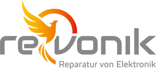 Revonik GmbH on Truck1