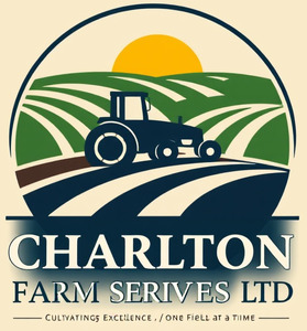 CHARLTON FARM SERVICES LTD on Truck1