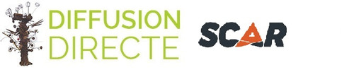 DIFFUSION DIRECTE