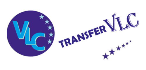 AUTOCARES TRANSFER VLC, SL on Truck1