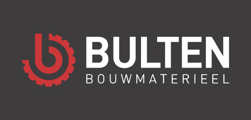 Bulten Bouwmatereiel