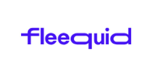  FLEEQUID