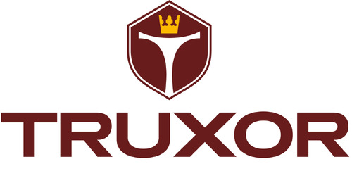 TRUXOR Scandinavia AB on Truck1