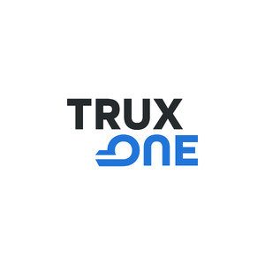 UAB Trux one