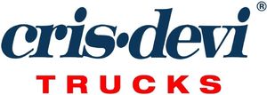 Cris Devi Trucks GmbH & Co. KG