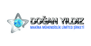 DOGAN YILDIZ MACHINERY ENGINEERING LTD co