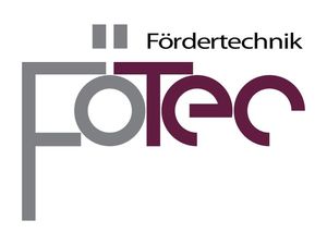 Foetec GmbH on Truck1