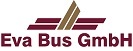Eva Bus GmbH