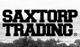 Saxtorp Trading AB