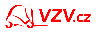 VZV.cz - VZV GROUP s.r.o.
