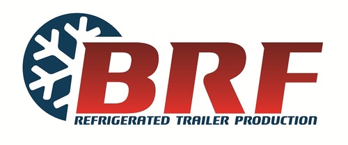 BRF Trailer LTD