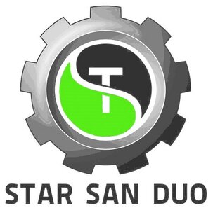 STAR SAN DUO DOMINIK PATER, PAWEŁ PATER SPÓŁKA KOMANDYTOWA