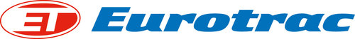 Eurotrac Vertriebs GmbH on Truck1