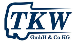 TKW GmbH & Co KG