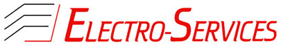 ELECTRO SERVICES LIMITED