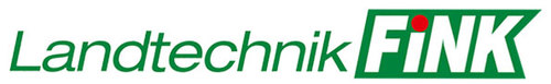 LANDTECHNIK FINK Nutzfahrzeuge und Baumaschinen