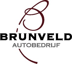 Brunveld Autobedrijf B.V.