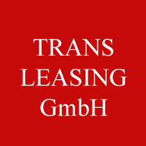 Trans-Leasing GmbH on Truck1
