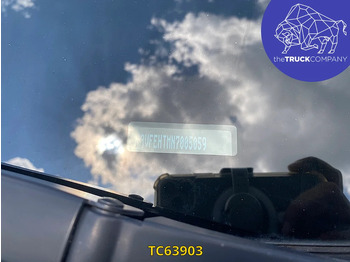 Small van Peugeot Expert 2.0 HDI - DUBBELE CABINE - L2H1: picture 3 Small van Peugeot Expert 2.0 HDI - DUBBELE CABINE - L2H1: picture 3