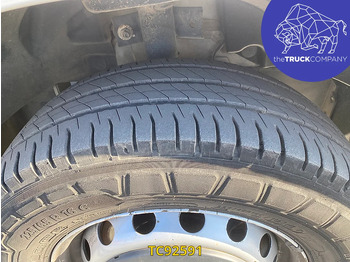 Minibus, Passenger van Renault Master 130: picture 4 Minibus, Passenger van Renault Master 130: picture 4