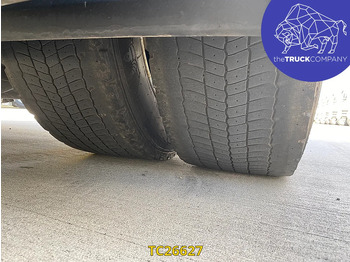 Tractor unit DAF XF Euro6 480: picture 4