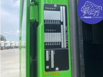 Tractor unit DAF XF Euro6 480: picture 2