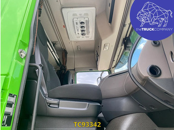 Tractor unit DAF XF Euro6 480: picture 5