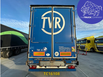 Leasing of Van Hool Van Hool: picture 4 Leasing of Van Hool Van Hool: picture 4