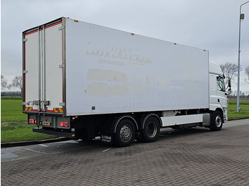 Refrigerator truck DAF CF 480 FAN: picture 3 Refrigerator truck DAF CF 480 FAN: picture 3