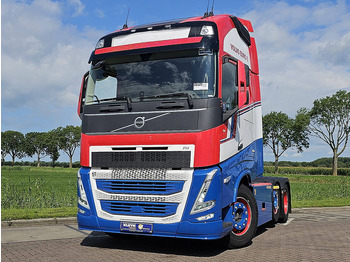 Tractor unit VOLVO FH 460