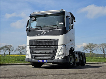 Tractor unit VOLVO FH 500