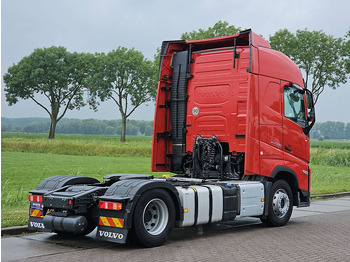 Tractor unit Volvo FH 500 I-SAVE LED 2X TANK: picture 3 Tractor unit Volvo FH 500 I-SAVE LED 2X TANK: picture 3