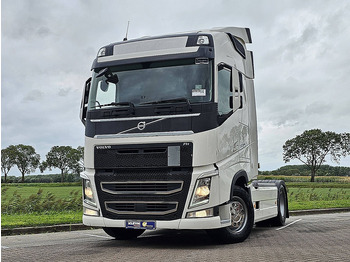 Tractor unit VOLVO FH 500