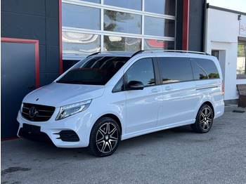 Car MERCEDES-BENZ
