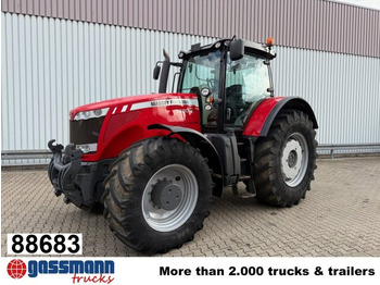 Construction machinery