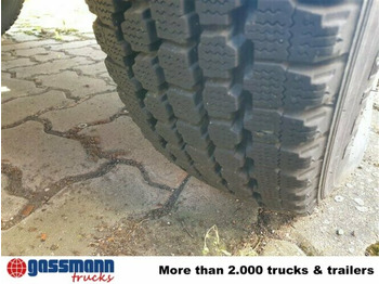 Tipper van PFAU S 85 4x4: picture 4