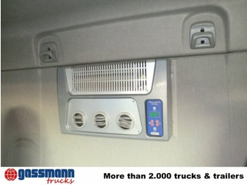 Hook lift truck Renault Midlum 220 DXi 4x2: picture 3 Hook lift truck Renault Midlum 220 DXi 4x2: picture 3