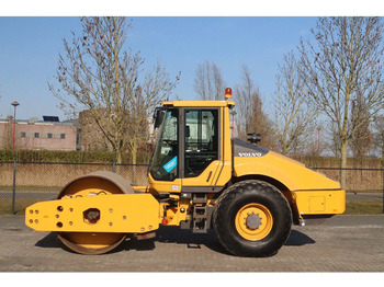 Roller VOLVO