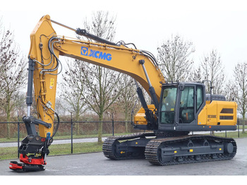 Leasing of XCMG XE300E | ROTOTILT R8 | CE | CUMMINS STAGE V | FULL OPTION XCMG XE300E | ROTOTILT R8 | CE | CUMMINS STAGE V | FULL OPTION: picture 2 Leasing of XCMG XE300E | ROTOTILT R8 | CE | CUMMINS STAGE V | FULL OPTION XCMG XE300E | ROTOTILT R8 | CE | CUMMINS STAGE V | FULL OPTION: picture 2