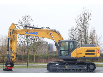 Leasing of XCMG XE300E | ROTOTILT R8 | CE | CUMMINS STAGE V | FULL OPTION XCMG XE300E | ROTOTILT R8 | CE | CUMMINS STAGE V | FULL OPTION: picture 1 Leasing of XCMG XE300E | ROTOTILT R8 | CE | CUMMINS STAGE V | FULL OPTION XCMG XE300E | ROTOTILT R8 | CE | CUMMINS STAGE V | FULL OPTION: picture 1