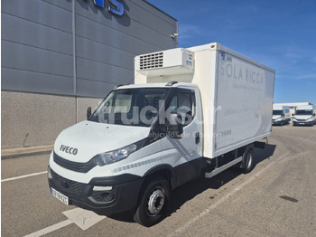 Leasing of IVECO 72C18 IVECO 72C18: picture 1 Leasing of IVECO 72C18 IVECO 72C18: picture 1