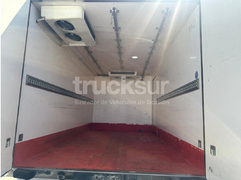 Leasing of IVECO 72C18 IVECO 72C18: picture 5 Leasing of IVECO 72C18 IVECO 72C18: picture 5