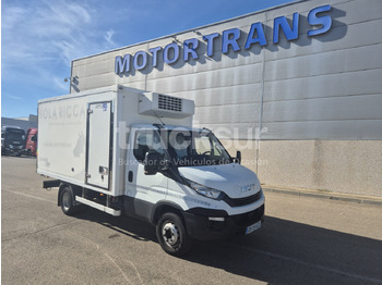 Leasing of IVECO 72C18 IVECO 72C18: picture 2 Leasing of IVECO 72C18 IVECO 72C18: picture 2