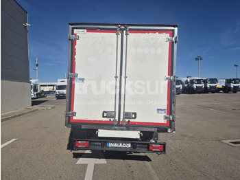 Leasing of IVECO 72C18 IVECO 72C18: picture 4 Leasing of IVECO 72C18 IVECO 72C18: picture 4