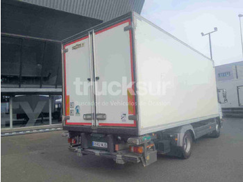 Refrigerator truck MERCEDES ATEGO FRC: picture 5 Refrigerator truck MERCEDES ATEGO FRC: picture 5
